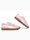 Obrázek PUMA Buty dla dzieci Rickie Classic V PS 394253 18 varianty produktu
