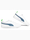 Obrázek PUMA Buty dla dzieci Rickie Jr 384311 14 varianty produktu