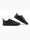 Obrázek PUMA Buty dla dzieci Rickie Jr 384311 02 varianty produktu