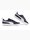 Obrázek PUMA Buty dla dzieci Rickie Jr 384311 07 varianty produktu