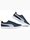 Obrázek PUMA Buty dla dzieci Rickie Jr 384311 13 varianty produktu