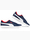 Obrázek PUMA Buty dla dzieci Smash 3.0 L 392031 04 varianty produktu