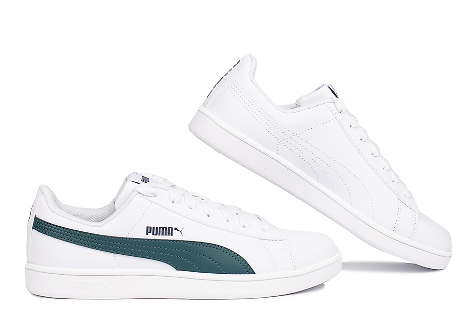 PUMA detská boty Up 373600 30