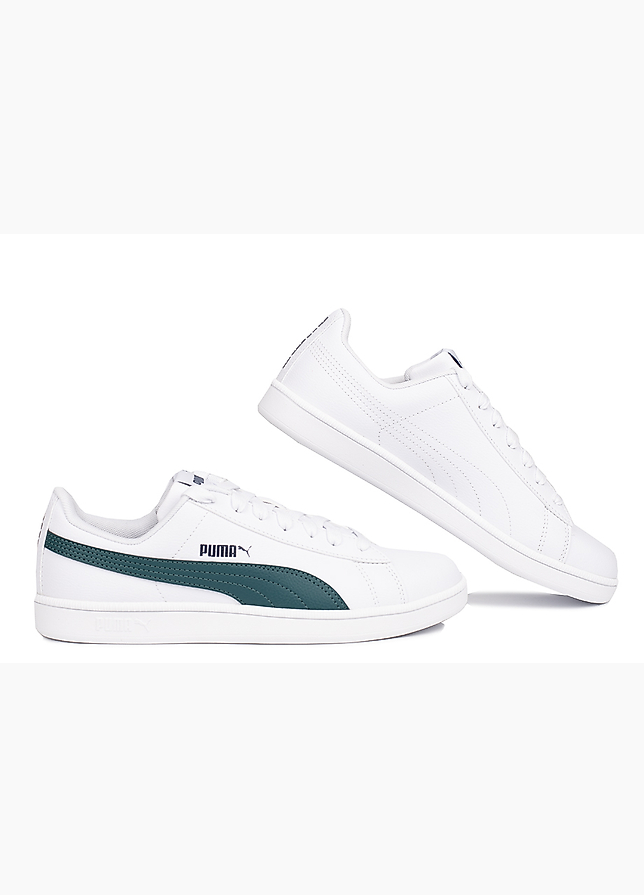 PUMA detská boty Up 373600 30 PUMA detská boty Up 373600 30