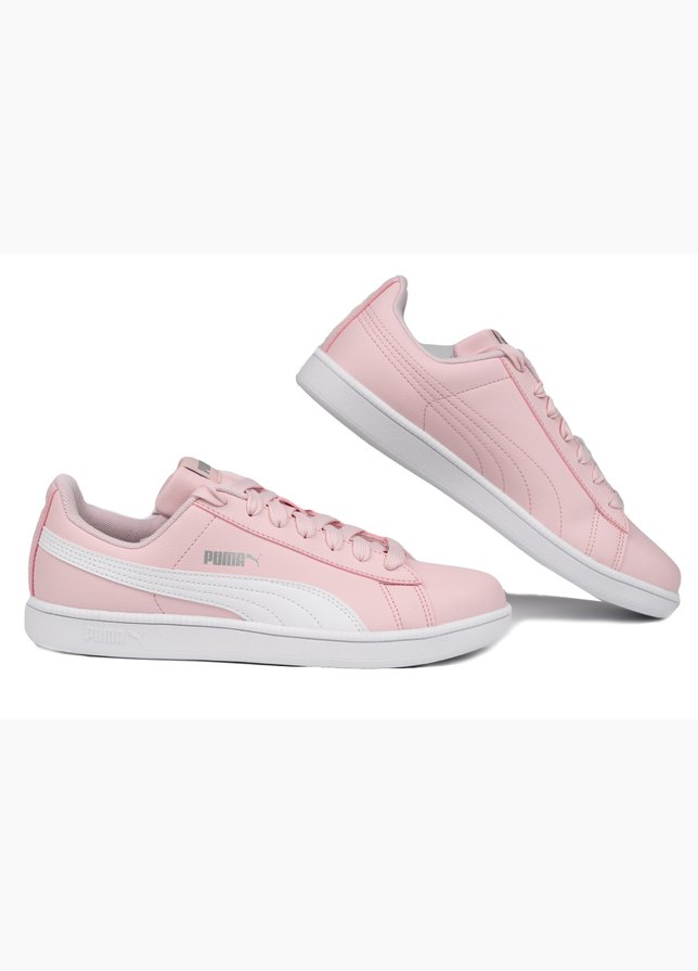 PUMA detská boty Up 373600 21 EUR 38 PUMA detská boty Up 373600 21 EUR 38