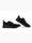 Obrázek Puma Buty dla dzieci Wired Run Jr 374214 01 varianty produktu