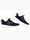 Obrázek Kappa Buty Capilot 242961 6710 varianty produktu