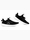 Obrázek Kappa Buty Capilot 242961 1110 varianty produktu