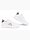 Obrázek Kappa Buty Colp 1.2 243249 1011 varianty produktu