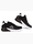 Obrázek Kappa Buty Colp 1.2 243249 1110 varianty produktu