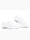 Obrázek Kappa Buty Harlem Emb OC 243306OC 1010 varianty produktu