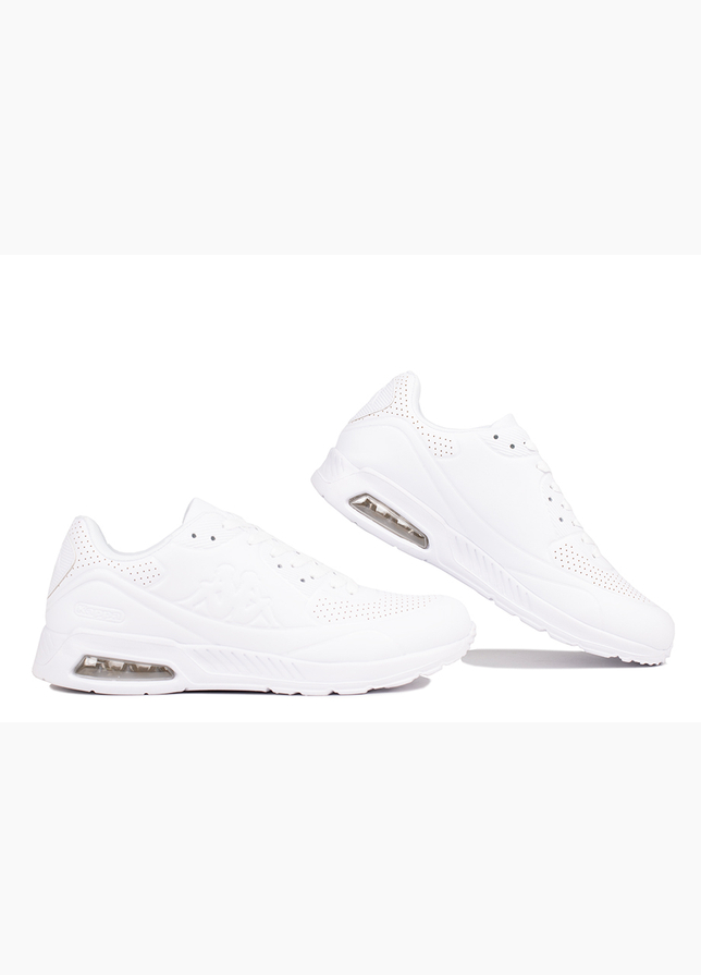 Kappa Boty Harlem Emb OC 243306OC 1010 Kappa Boty Harlem Emb OC 243306OC 1010