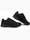 Obrázek Kappa Buty Harlem Emb Oc 243306OC 1111 varianty produktu