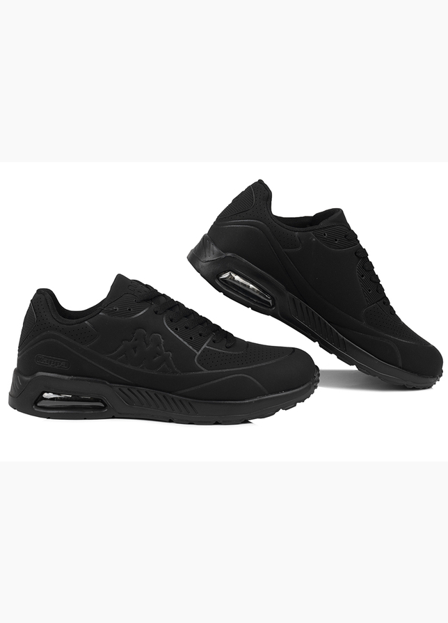 Kappa Boty Harlem Emb Oc 243306OC 1111 Kappa Boty Harlem Emb Oc 243306OC 1111