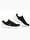 Obrázek Kappa Buty Jona 243309 1135 varianty produktu