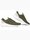 Obrázek Kappa Buty Jona 243309 3111 varianty produktu