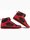 Obrázek Kappa Buty Lineup Fur 243374 2011 varianty produktu