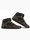 Obrázek Kappa Buty Lineup Fur 243374 3111 varianty produktu