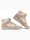 Obrázek Kappa Buty Lineup Fur 243374 4341 varianty produktu
