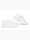 Obrázek Kappa Buty Squince 242842 1010 varianty produktu