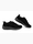 Obrázek Kappa Buty Squince 242842 1111 varianty produktu