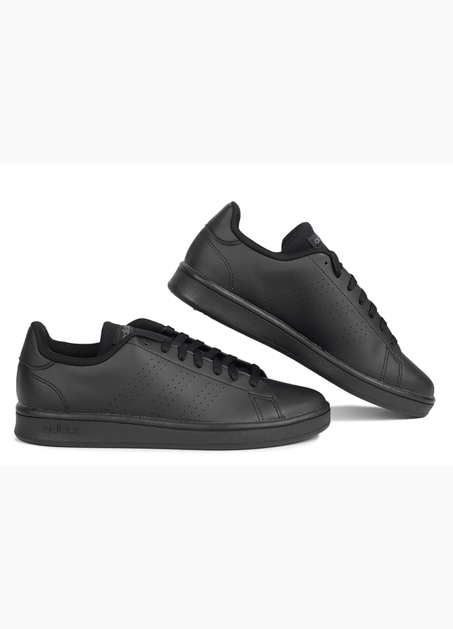 adidas Pánské boty Advantage Base Court Lifestyle GW9284 adidas Pánské boty Advantage Base Court Lifestyle GW9284