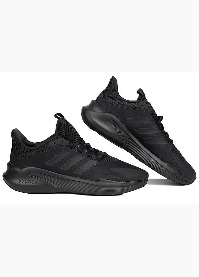 adidas Pánské boty AlphaEdge + IF7290 adidas Pánské boty AlphaEdge + IF7290