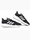 Obrázek adidas Buty męskie AlphaEdge + IF7292 varianty produktu