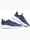 Obrázek adidas Buty męskie AlphaEdge + IF7293 varianty produktu
