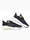 Obrázek adidas Buty męskie AlphaEdge + IF7294 varianty produktu