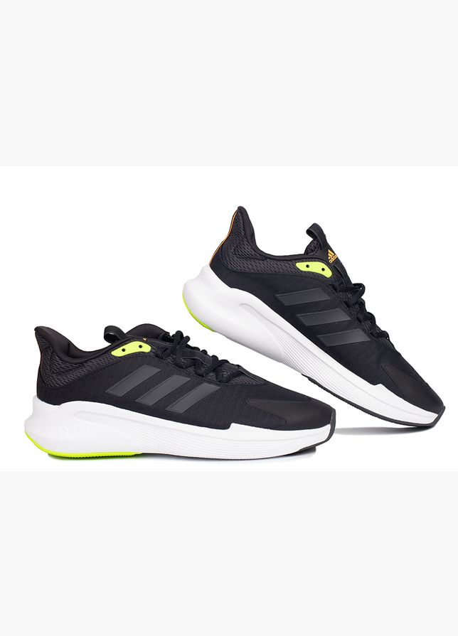 adidas Pánské boty AlphaEdge + IF7294 adidas Pánské boty AlphaEdge + IF7294