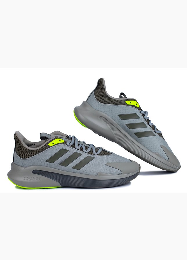 adidas Pánské boty AlphaEdge + IF7296 adidas Pánské boty AlphaEdge + IF7296