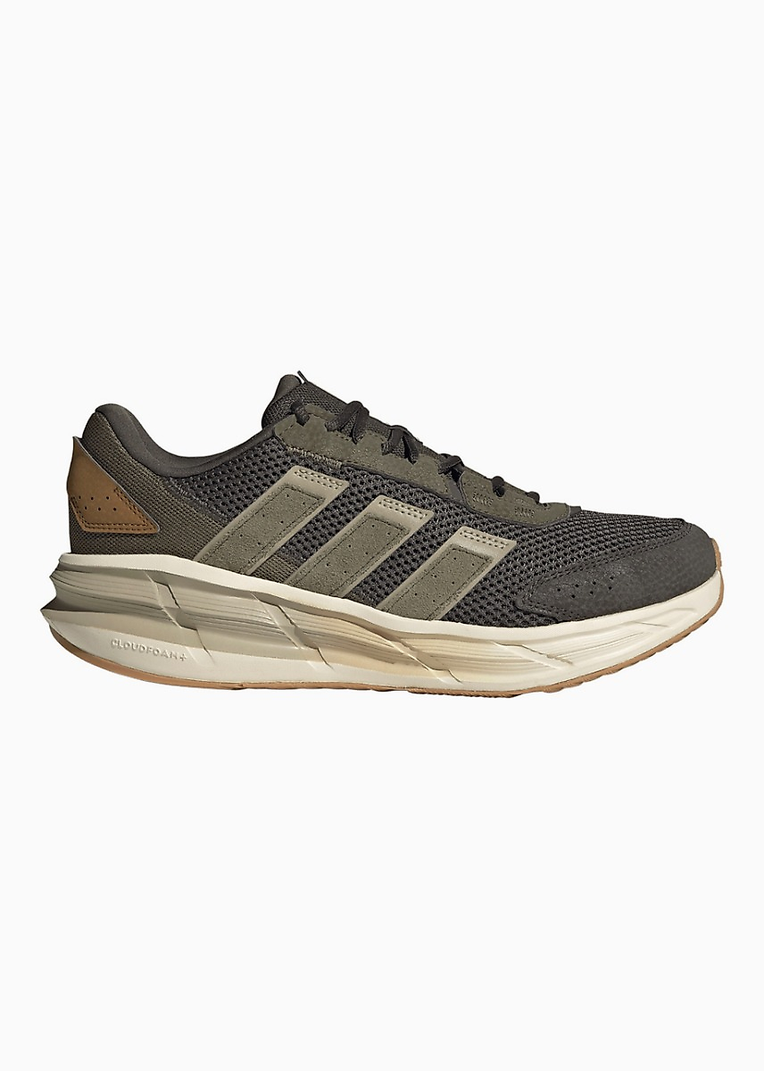 Pánské boty adidas Astrastar JP5940