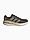 Obrázek Buty męskie adidas Astrastar JP5940 varianty produktu