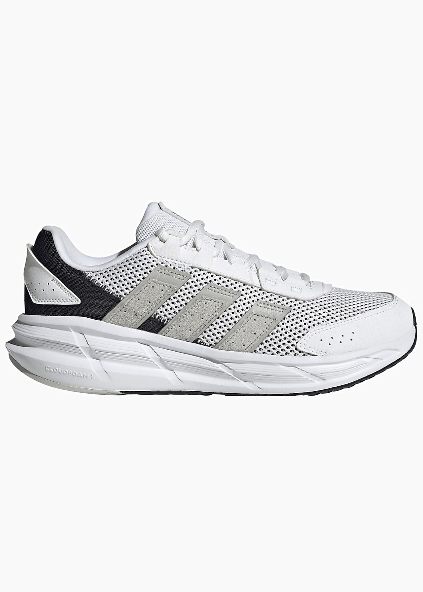 adidas Pánské boty Astrastar JR5560
