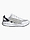 Obrázek Buty męskie adidas Astrastar JR5560 varianty produktu