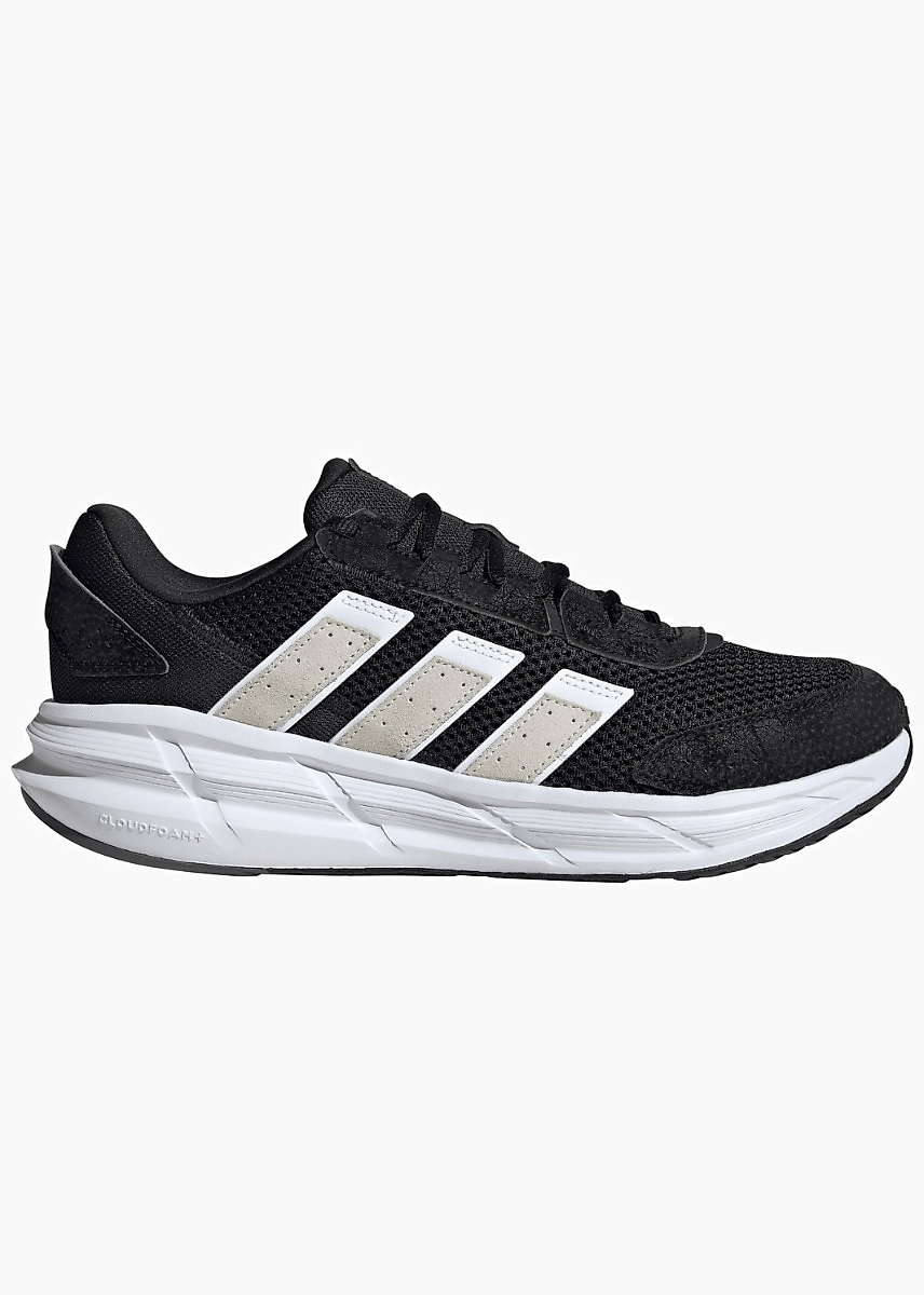 adidas Pánské boty Astrastar JR5563