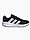Obrázek Buty męskie adidas Astrastar JR5563 varianty produktu