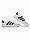 Obrázek adidas Buty męskie Barreda JI2306 varianty produktu