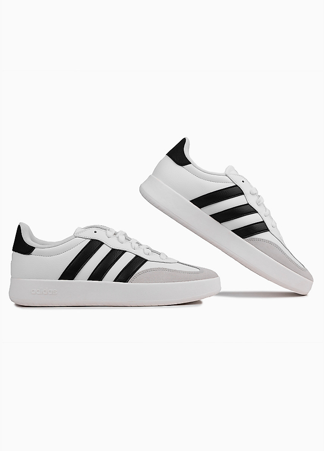 adidas Pánské boty Barreda JI2306 adidas Pánské boty Barreda JI2306