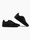 Obrázek adidas Buty męskie Barreda JR1321 varianty produktu