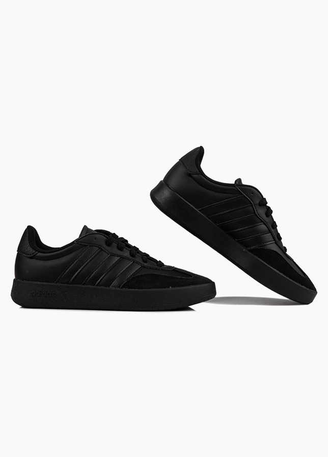 adidas Pánské boty Barreda JR1321 adidas Pánské boty Barreda JR1321