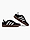 Obrázek adidas Buty męskie Barreda JS2695 varianty produktu