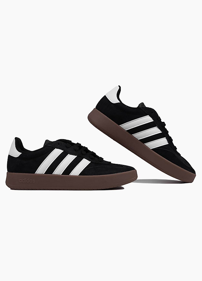 adidas Pánské boty Barreda JS2695 adidas Pánské boty Barreda JS2695