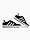 Obrázek adidas Buty męskie Barreda JI2307 varianty produktu