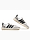 Obrázek adidas Buty męskie Barreda Decode JI2315 varianty produktu