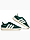 Obrázek adidas Buty męskie Barreda Decode JI2318 varianty produktu
