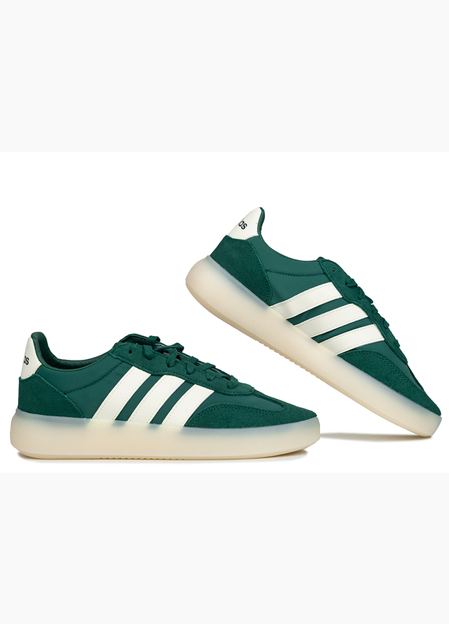 adidas Pánské boty Barreda Decode JI2318 adidas Pánské boty Barreda Decode JI2318