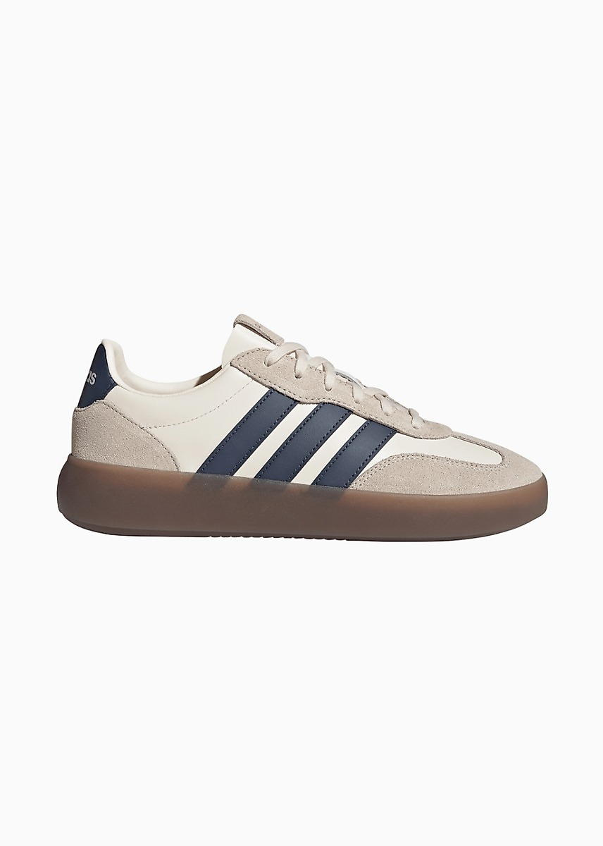 adidas Pánské boty Barreda Decode Lux IH1449