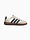 Obrázek adidas Buty męskie Barreda Decode Lux IH1449 varianty produktu